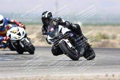 media/May-27-2024-Lets Ride (Mon) [[29979fda6e]]/B Group/1020am (Star Mazda)/